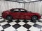 2023 Lexus ES ES 350