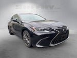2024 Lexus ES 350