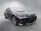 2024 Lexus ES 350