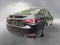 2024 Lexus ES 350