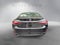 2024 Lexus ES 350