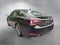 2024 Lexus ES 350