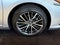 2024 Lexus ES 350