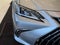 2024 Lexus ES 350