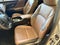 2024 Lexus ES 350