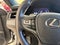 2024 Lexus ES 350