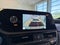 2024 Lexus ES 350