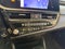 2024 Lexus ES 350