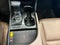 2024 Lexus ES 350