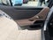 2024 Lexus ES 350