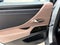2024 Lexus ES 350