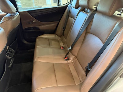 2024 Lexus ES 350