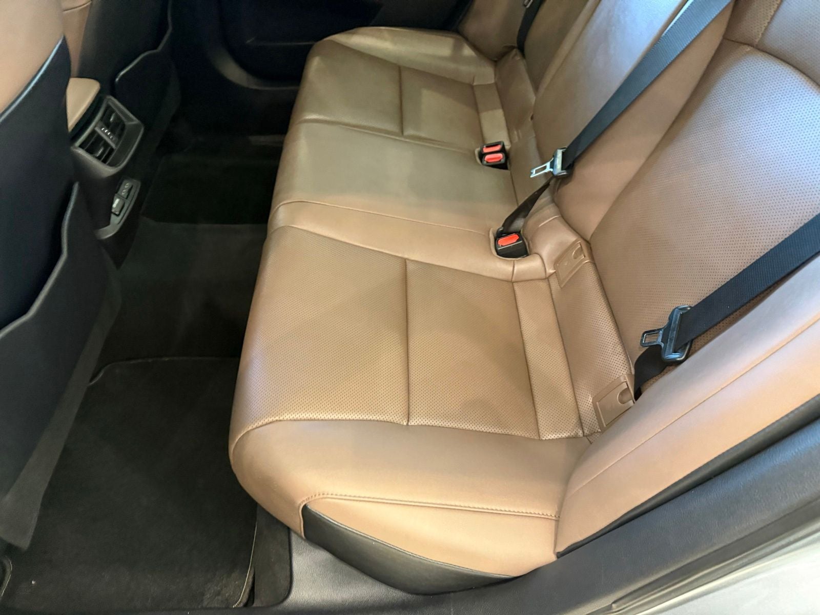 2024 Lexus ES 350