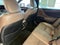 2024 Lexus ES 350