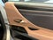 2024 Lexus ES 350