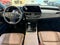 2024 Lexus ES 350