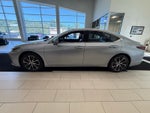 2024 Lexus ES 350