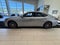 2024 Lexus ES 350