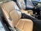 2024 Lexus ES 350