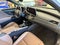 2024 Lexus ES 350