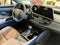 2024 Lexus ES 350