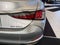 2024 Lexus ES 350