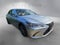 2025 Lexus ES 350