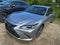2025 Lexus ES 350