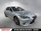 2025 Lexus ES 350
