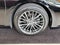 2024 Lexus ES ES 350