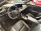 2024 Lexus ES ES 350