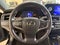 2024 Lexus ES ES 350
