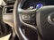 2024 Lexus ES ES 350