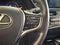 2024 Lexus ES ES 350