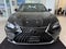2024 Lexus ES ES 350
