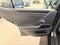 2024 Lexus ES ES 350