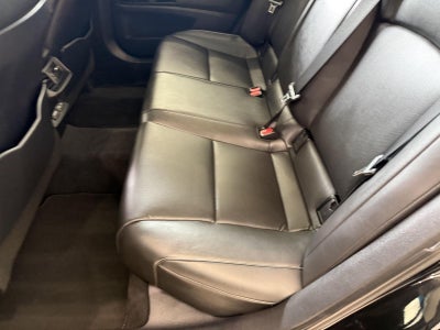 2024 Lexus ES ES 350