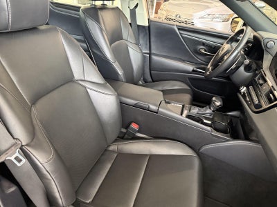 2024 Lexus ES ES 350