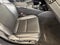 2024 Lexus ES ES 350