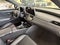 2024 Lexus ES ES 350