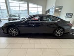 2024 Lexus ES ES 350
