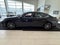 2024 Lexus ES ES 350