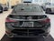 2024 Lexus ES ES 350