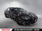 2025 Lexus ES 350 F SPORT