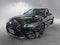 2025 Lexus ES 350 F SPORT