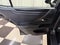2025 Lexus ES 350 F SPORT