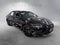 2025 Lexus ES 350 F SPORT