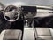 2025 Lexus ES 350 F SPORT