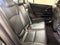 2025 Lexus ES 350 F SPORT