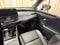 2025 Lexus ES 350 F SPORT
